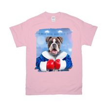 Load image into Gallery viewer, Apparel-DTG-Tshirt-Gildan-2000-3XL-LightPink-Mens-CF-20250210102016139