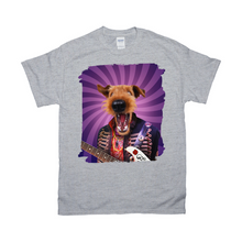 Load image into Gallery viewer, Apparel-DTG-Tshirt-Gildan-2000-S-SportGrey-Mens-CF-2025020822335618