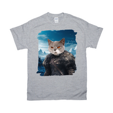 Load image into Gallery viewer, Apparel-DTG-Tshirt-Gildan-2000-L-SportGrey-Mens-CF-20250207205357725