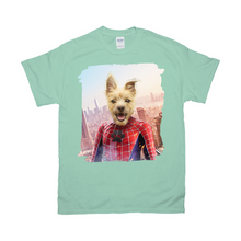 Load image into Gallery viewer, Apparel-DTG-Tshirt-Gildan-2000-2XL-MintGreen-Mens-CF-20250209222936695