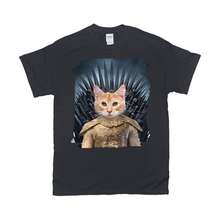 Load image into Gallery viewer, Apparel-DTG-Tshirt-Gildan-2000-4XL-Black-Mens-CF-20250209233546767