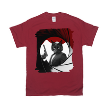 Load image into Gallery viewer, Apparel-DTG-Tshirt-Gildan-2000-S-CardinalRed-Mens-CF-20250207003233276