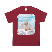 Load image into Gallery viewer, Apparel-DTG-Tshirt-Gildan-2000-M-CardinalRed-Mens-CF-20250210125117292