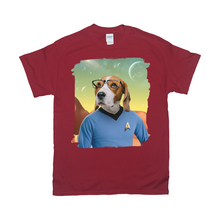 Load image into Gallery viewer, Apparel-DTG-Tshirt-Gildan-2000-XL-CardinalRed-Mens-CF-20250207012040796