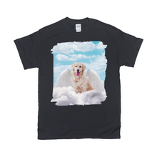 Load image into Gallery viewer, Apparel-DTG-Tshirt-Gildan-2000-3XL-Black-Unisex-CF-20250210125117292