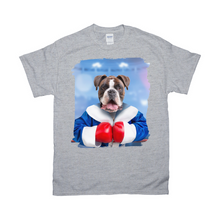 Load image into Gallery viewer, Apparel-DTG-Tshirt-Gildan-2000-XL-SportGrey-Mens-CF-20250210102016139