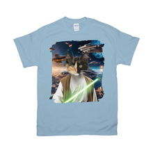 Load image into Gallery viewer, Apparel-DTG-Tshirt-Gildan-2000-L-LightBlue-Mens-CF-20250201174425641