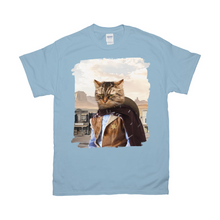 Load image into Gallery viewer, Apparel-DTG-Tshirt-Gildan-2000-3XL-LightBlue-Mens-CF-20250206230217724