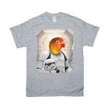 Load image into Gallery viewer, Apparel-DTG-Tshirt-Gildan-2000-S-SportGrey-Mens-CF-20250209225901306