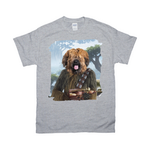 Load image into Gallery viewer, Apparel-DTG-Tshirt-Gildan-2000-4XL-SportGrey-Mens-CF-20250210184330864