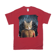 Load image into Gallery viewer, Apparel-DTG-Tshirt-Gildan-2000-S-Red-Mens-CF-20250210000912431