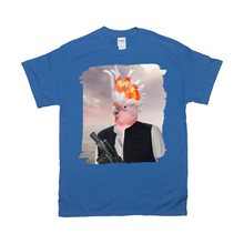 Load image into Gallery viewer, Apparel-DTG-Tshirt-Gildan-2000-4XL-Royal-Mens-CF-20250203200503422