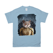 Load image into Gallery viewer, Apparel-DTG-Tshirt-Gildan-2000-2XL-LightBlue-Mens-CF-2025021000133347