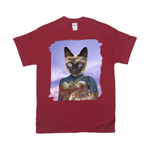 Load image into Gallery viewer, Apparel-DTG-Tshirt-Gildan-2000-L-CardinalRed-Mens-CF-20250210133617414