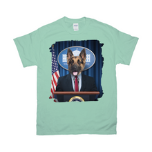 Load image into Gallery viewer, Apparel-DTG-Tshirt-Gildan-2000-S-MintGreen-Mens-CF-20250208210007476