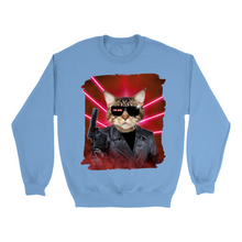 Load image into Gallery viewer, Apparel-DTG-Sweatshirt-Gildan-18000-M-CarolinaBlue-Mens-CF-20250206233823660