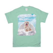 Load image into Gallery viewer, Apparel-DTG-Tshirt-Gildan-2000-3XL-MintGreen-Mens-CF-20250210125117294