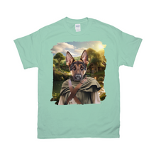 Load image into Gallery viewer, Apparel-DTG-Tshirt-Gildan-2000-3XL-MintGreen-Mens-CF-20250208205201969
