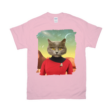 Load image into Gallery viewer, Apparel-DTG-Tshirt-Gildan-2000-3XL-LightPink-Mens-CF-20250208201136297