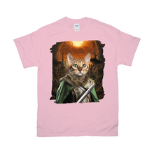 Load image into Gallery viewer, Apparel-DTG-Tshirt-Gildan-2000-XL-LightPink-Mens-CF-20250208215704670