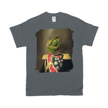 Load image into Gallery viewer, Apparel-DTG-Tshirt-Gildan-2000-M-Charcoal-Mens-CF-20250201221833909