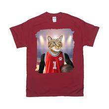 Load image into Gallery viewer, Apparel-DTG-Tshirt-Gildan-2000-2XL-CardinalRed-Mens-CF-20250206231700560