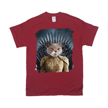 Load image into Gallery viewer, Apparel-DTG-Tshirt-Gildan-2000-2XL-CardinalRed-Mens-CF-2025021000133347