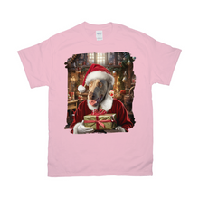 Load image into Gallery viewer, Apparel-DTG-Tshirt-Gildan-2000-S-LightPink-Mens-CF-20250208202336977