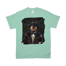 Load image into Gallery viewer, Apparel-DTG-Tshirt-Gildan-2000-3XL-MintGreen-Mens-CF-20250208213636824