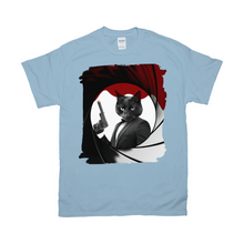 Load image into Gallery viewer, Apparel-DTG-Tshirt-Gildan-2000-4XL-LightBlue-Mens-CF-20250207003233276