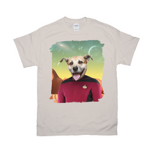 Load image into Gallery viewer, Apparel-DTG-Tshirt-Gildan-2000-2XL-Natural-Mens-CF-20250126225315815