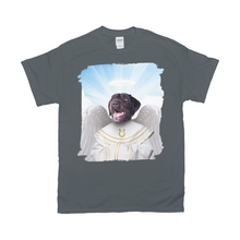 Load image into Gallery viewer, Apparel-DTG-Tshirt-Gildan-2000-3XL-Charcoal-Mens-CF-2025020320580132