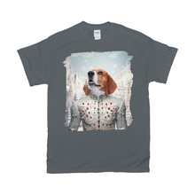 Load image into Gallery viewer, Apparel-DTG-Tshirt-Gildan-2000-4XL-Charcoal-Mens-CF-20250126233126873