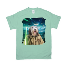 Load image into Gallery viewer, Apparel-DTG-Tshirt-Gildan-2000-3XL-MintGreen-Mens-CF-20250210185021424