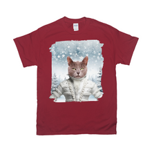 Load image into Gallery viewer, Apparel-DTG-Tshirt-Gildan-2000-3XL-CardinalRed-Mens-CF-20250126234809236
