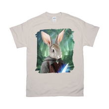 Load image into Gallery viewer, Apparel-DTG-Tshirt-Gildan-2000-2XL-Natural-Mens-CF-20250209161935617