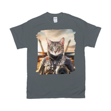 Load image into Gallery viewer, Apparel-DTG-Tshirt-Gildan-2000-3XL-Charcoal-Mens-CF-20250210101013485