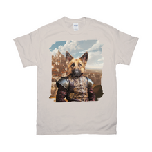 Load image into Gallery viewer, Apparel-DTG-Tshirt-Gildan-2000-2XL-Natural-Mens-CF-20250126172358899