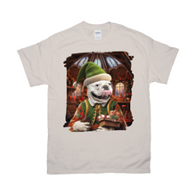 Load image into Gallery viewer, Apparel-DTG-Tshirt-Gildan-2000-M-Natural-Mens-CF-20250209155649249