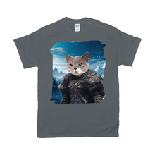 Load image into Gallery viewer, Apparel-DTG-Tshirt-Gildan-2000-3XL-Charcoal-Mens-CF-20250207205357725