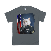 Load image into Gallery viewer, Apparel-DTG-Tshirt-Gildan-2000-2XL-Charcoal-Mens-CF-20250127220534334