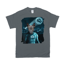 Load image into Gallery viewer, Apparel-DTG-Tshirt-Gildan-2000-XL-Charcoal-Mens-CF-20250210001942219