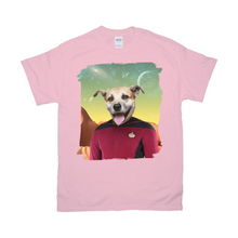 Load image into Gallery viewer, Apparel-DTG-Tshirt-Gildan-2000-S-LightPink-Mens-CF-20250126225315815