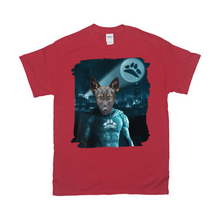 Load image into Gallery viewer, Apparel-DTG-Tshirt-Gildan-2000-4XL-Red-Mens-CF-20250210001942219