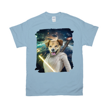 Load image into Gallery viewer, Apparel-DTG-Tshirt-Gildan-2000-4XL-LightBlue-Mens-CF-20250207004815126