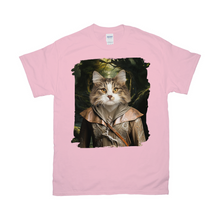 Load image into Gallery viewer, Apparel-DTG-Tshirt-Gildan-2000-M-LightPink-Mens-CF-20250207002701189