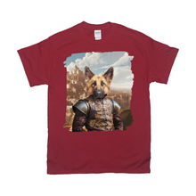 Load image into Gallery viewer, Apparel-DTG-Tshirt-Gildan-2000-3XL-CardinalRed-Mens-CF-20250126172358899