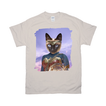 Load image into Gallery viewer, Apparel-DTG-Tshirt-Gildan-2000-3XL-Natural-Mens-CF-20250210133617419