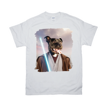 Load image into Gallery viewer, Apparel-DTG-Tshirt-Gildan-2000-4XL-White-Unisex-CF-20250207224103868