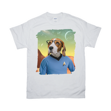 Load image into Gallery viewer, Apparel-DTG-Tshirt-Gildan-2000-L-White-Unisex-CF-20250207012040797